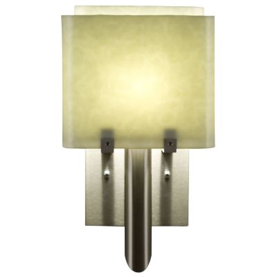 Dessy One/6 by WPT Design - Starlight Lighting USA and Canada